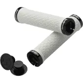 Sram Locking Double Clamp Håndtak