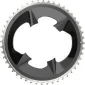 Sram Rival 2x12s 107 Bcd Kjettingring