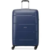Modo By Roncato Galaxy Spinner 75/27 93l Tsa Trillekoffert