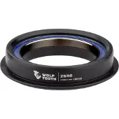 Wolf Tooth Zs 56/40 Mm Internal Hodetelefoner