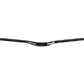 Renthal Fatbar Lite 10 Mm Rise Styre