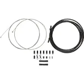 Jagwire Hyper Teflon Universal Kit Girvaiersett