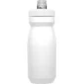 CamelBak Podium Custom Vannflaske 620ml