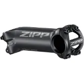 Zipp Service Course Sl 31.8 Mm Sykkelstyrestem