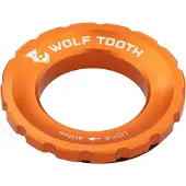 Wolf Tooth Cnc Cl Låsering For Skivebrems