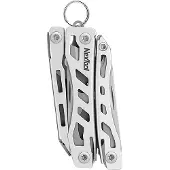 Nextool Multitool NE20178 12in1 (silver)