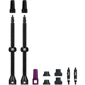 Dynamic Bike Care Bar Keeper Tubeless Ventiler