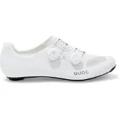 Quoc M3 Air Landeveissykkelsko
