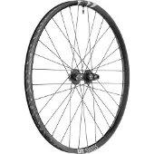 Dt Swiss F 1900 Classic 29´´ Disc 6b Tubeless Mtb Bakhjul