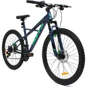HUFFY Korros 26´´ Terrengsykkel