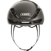 ABUS Gamechanger 2.0 Hjelm