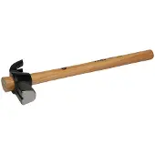 Irimo 521-81-2 Hammer 550g
