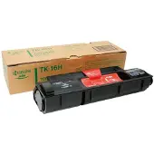 Kyocera Tonerkassett 3.000 sider
