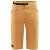 Craft Core Offroad Xt Shorts
