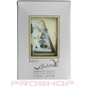 Salvador Dali Dali Edp Spray 30 ml