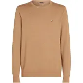 Tommy Hilfiger Mw0mw39999 Genser