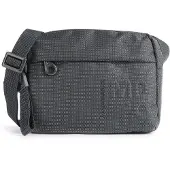Mandarina Duck Md20 Small Qmt34 Skuldertaske