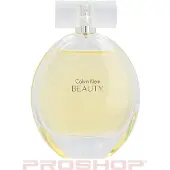 Calvin Klein Beauty edp 100 ml woman