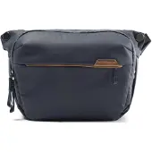 Peak Design EVERYDAY SLING - v2 - carrying bag for digital photo camera with lenses / drone