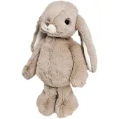 Bukowski Bamse Lovely Kanini - Taupe - 25Cm