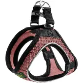DOG SPORT Comfort Dog Hundesele