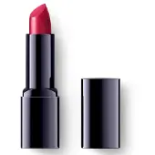 Dr. Hauschka 11 Amaryllis 4.1 G Leppestift