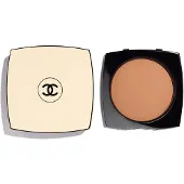 Chanel LES BEIGES Healthy Glow Sheer Powder - Refill