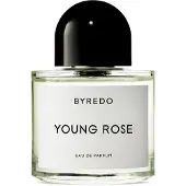Byredo Young Rose Eau de Parfum 100 ml
