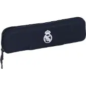 Safta Real Madrid 1st Equipment 23/24 Silicone Mini Pennal