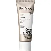 Patyka Glow Effet Peau 30ml Ansiktsmaske