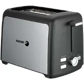 Fagor Toastpro Brødrister 800w