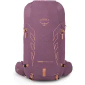 Osprey Tempest Velocity 30 Dame Ryggsekk