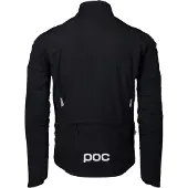 POC Pro Thermal Jakke