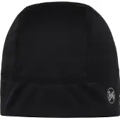 Buff Windproof Gore-tex Windstopper Lue