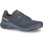 Dolomite Nibelia Gore-tex Tursko