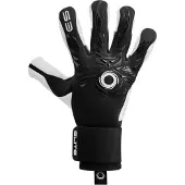 Elite Sport Neo Revolution X Keeperhansker