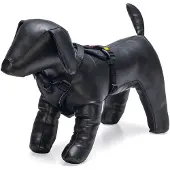 Beeztees Premium Parinca Y Hundesele
