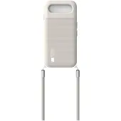 Doro Aurora A11 - TPU Case - Bone Strap