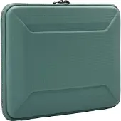 Thule Gauntlet - Notebookhylster - 13 - 14 - hazy green