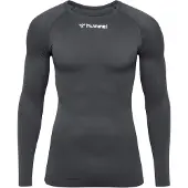 Hummel Comfort 2.0 Langarmet Baselag