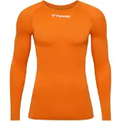 Hummel Comfort 2.0 Langarmet Baselag