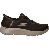 SKECHERS Go Walk Flex Slip-on-sko