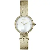 Furla Ww00022001l2 Dameklokke