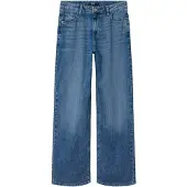 LMTD Rette Ben Jeans