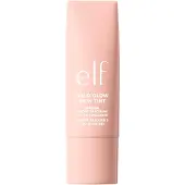 e.l.f. Halo Glow Skin Tint SPF50 2 Fair Warm