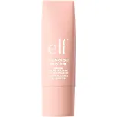 e.l.f. Halo Glow Skin Tint SPF50 3 Fair Cool