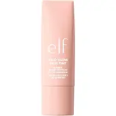 e.l.f. Halo Glow Skin Tint SPF50 15 Deep Cool