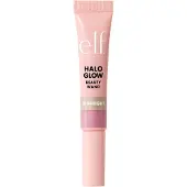 e.l.f. Halo Glow Contour Beauty Wand Pink Prism