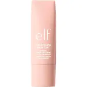 e.l.f. Halo Glow Skin Tint SPF50 6 Light Cool