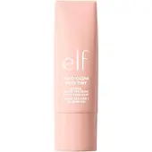 e.l.f. Halo Glow Skin Tint SPF50 7 Medium Warm